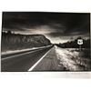 Image 1 : Highway 61 Robert McCall