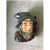 Image 1 : Toby Mug Vintage Rip Van Winkle