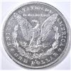 Image 2 : 1878-S MORGAN DOLLAR BU