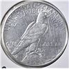 Image 2 : 1926-S PEACE DOLLAR CH BU