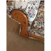 Image 3 : Love Seat C