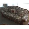 Image 1 : Sofa C