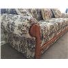 Image 2 : Sofa C