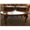 Image 2 : Coffee & End Tables C