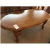 Image 8 : Coffee & End Tables C
