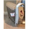 Image 2 : Natridy Tower Fan C