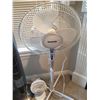 Image 8 : Natridy Tower Fan C