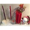 Image 2 : Candle Décor A