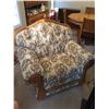 Image 1 : Arm Chair C