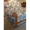 Image 2 : Arm Chair C