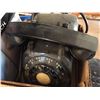 Image 8 : Electronics, RCA, Sharp & Grace plus  More C