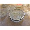 Image 8 : Crystal & Glass A