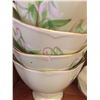 Image 3 : Royal Albert Laurentian Snowdrop China A