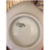 Image 11 : Bone China Royal Albert, Royal Vale & More A
