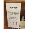 Image 13 : Bone China Royal Albert, Royal Vale & More A