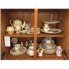 Image 1 : Bone China Royal Albert, Royal Vale & More A