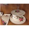 Image 3 : Bone China Royal Albert, Royal Vale & More A