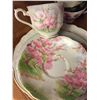 Image 9 : Bone China Royal Albert, Royal Vale & More A