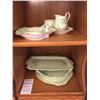 Image 1 : Royal Albert Laurentian Snowdrop China A