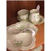 Image 2 : Royal Albert Laurentian Snowdrop China A