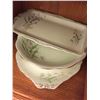 Image 3 : Royal Albert Laurentian Snowdrop China A