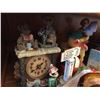 Image 16 : Décor & Ornaments A