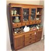 Image 1 : China Cabinet C