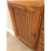 Image 3 : China Cabinet C