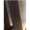 Image 7 : Wood Drop Leaf Dining Table C