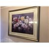 Image 1 : Framed Print A