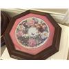 Image 2 : Wall Plaques & More A