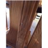 Image 8 : Dining Table & Chairs C