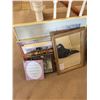 Image 1 : Framed Prints A