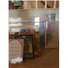 Image 2 : Framed Prints A