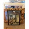 Image 3 : Framed Prints A