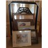 Image 1 : Framed Prints & More A