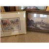 Image 2 : Framed Prints & More A