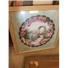 Image 3 : Framed Prints & More A