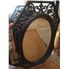 Image 8 : Framed Prints & More A