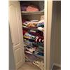 Image 1 : Linens A
