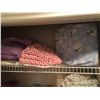 Image 2 : Linens A
