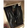 Image 10 : Men's Wear & More A