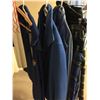 Image 3 : Men's Wear & More A