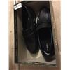 Image 9 : Men's Wear & More A
