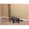 Image 1 : Canon AE1 Camera & More A