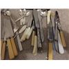 Image 2 : Silver Plated Cutlery A