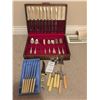Image 1 : Rogers Cutlery & More A