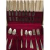 Image 2 : Rogers Cutlery & More A