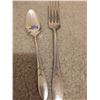 Image 3 : Rogers Cutlery & More A