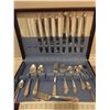 Image 2 : Rogers Cutlery A